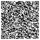 QR code with Rotrooter Sewer & Drain Clnng contacts