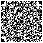QR code with Sewer and Drain Cleaning and Repairs contacts