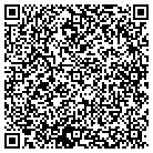 QR code with Waste Management-UT-Orem Dist contacts