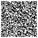 QR code with Southwest Sewerage CO contacts