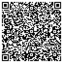 QR code with Piche Real contacts