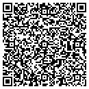 QR code with Stephens Trenchless Service contacts