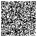 QR code with Waste Pro USA contacts