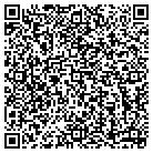 QR code with Terry's Drain Service contacts