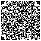QR code with Terrys Plbg Sewer & Drain Cl contacts