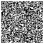 QR code with The Drain Whisperer contacts