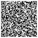 QR code with Titan Sewer & Drain contacts