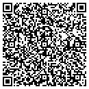 QR code with Tnt Sewer N Drain Service contacts