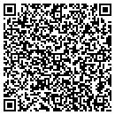 QR code with Tommy Rooter contacts