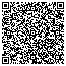 QR code with Waste-Stream contacts