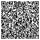 QR code with Waste-Stream contacts