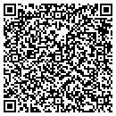 QR code with Waste-Stream contacts