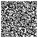 QR code with Waste Systems Casella contacts