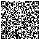 QR code with Waste Tech contacts