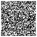 QR code with Vidrine Construction contacts