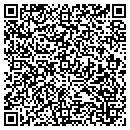 QR code with Waste Tech Service contacts