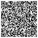 QR code with Vk R Enterprise Inc contacts