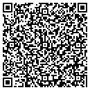 QR code with Vortex Sewer & Drain Inc contacts