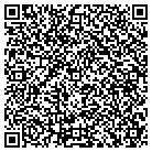 QR code with Walden Associated Tech Inc contacts