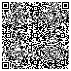 QR code with Wald Sewer & Septic Tank Service contacts