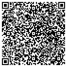 QR code with Waste Water Management LLC contacts