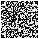 QR code with Watershed Plumbing Inc contacts