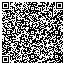 QR code with Weiser Jr Lewis contacts