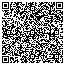 QR code with Gustafson Farm contacts