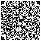 QR code with West Central Solid Waste Yard contacts