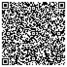 QR code with Cramer & Breen Building Corp contacts