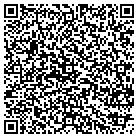 QR code with Western Clinton County Waste contacts