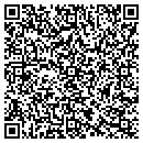 QR code with Wood's Rooter Service contacts