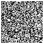 QR code with Your Helpful Plumber contacts
