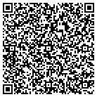 QR code with Westside Landfill Waste Management contacts