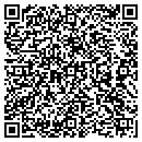 QR code with A Better Fishing Trip contacts