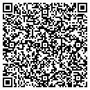 QR code with Zoom Sewer & Drain contacts