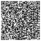 QR code with WI Waste Water Operators Assoc contacts