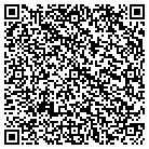 QR code with W M Waste Management Inc contacts