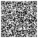 QR code with Wolverine Disposal contacts
