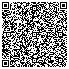 QR code with Woodlawn Solid Waste Facility contacts