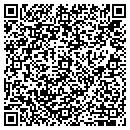 QR code with Chair Dr contacts