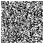 QR code with Yellowbox Disposal CO contacts
