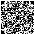 QR code with Alrsi contacts
