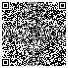 QR code with Air Tight Heating & Sheet Mtl contacts