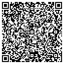 QR code with A J Sheet Metal contacts