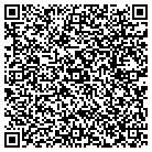 QR code with Lake Santee Regional Waste contacts