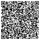 QR code with Ligonier Twp Water Treatment contacts