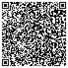 QR code with Sunshine Cleaning Service contacts