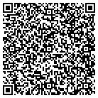 QR code with Midlands Recycling LLC contacts