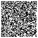 QR code with Nix Oil Service contacts